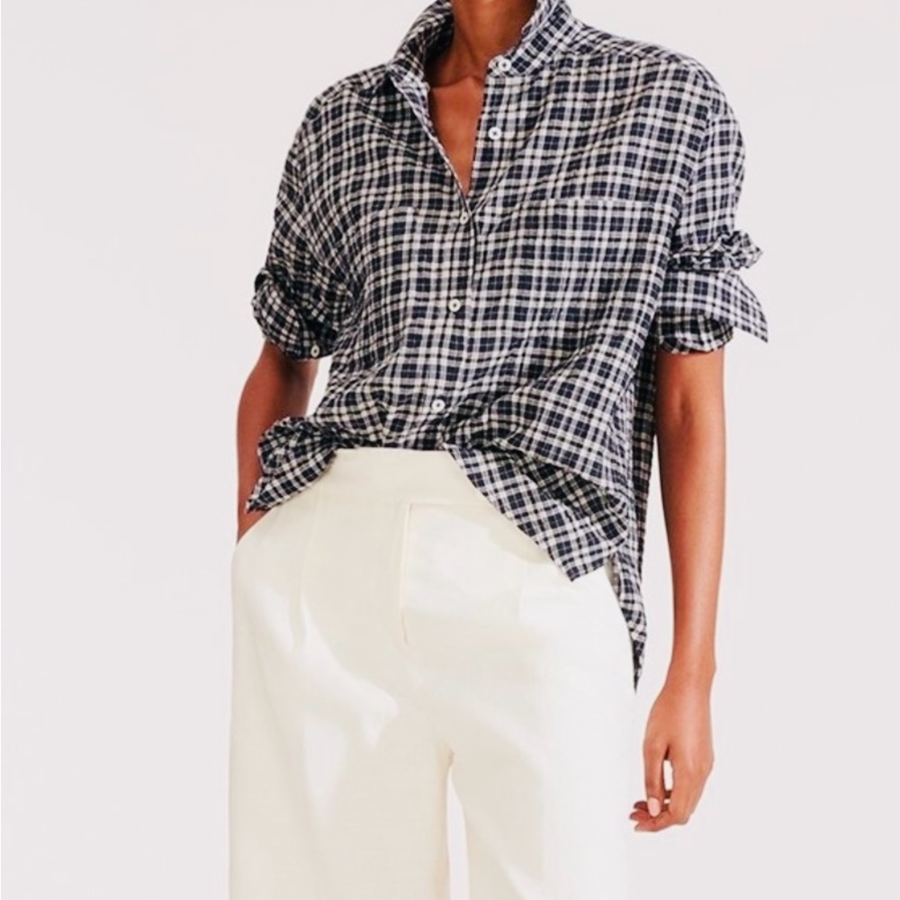 Veronica Beard Saira  shorts